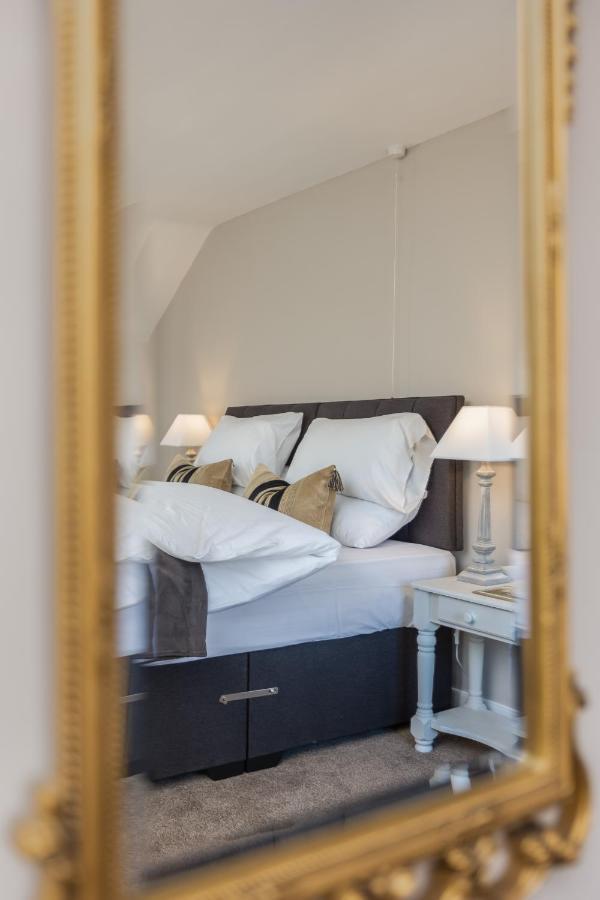 Luxury Farmhouse With Stunning Views And Hot Tub Ebberston Εξωτερικό φωτογραφία
